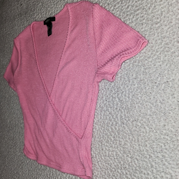 3 for $30 - Picture 3 of 6